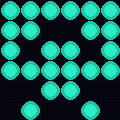 152.89.112.99