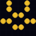 152.89.115.10