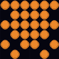 152.89.115.108