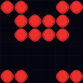 152.89.115.114