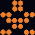 152.89.115.128