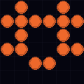 152.89.115.129