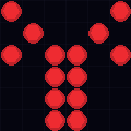 152.89.115.13