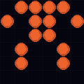 152.89.115.140