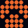 152.89.115.142