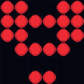 152.89.115.153