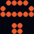 152.89.115.155
