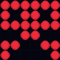 152.89.115.156