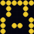 152.89.115.170