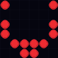 152.89.115.173