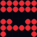 152.89.115.176
