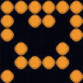 152.89.115.177