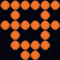 152.89.115.181