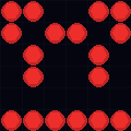 152.89.115.195