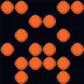 152.89.115.199
