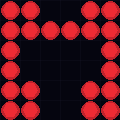 152.89.115.2