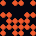152.89.115.20