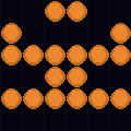 152.89.115.205