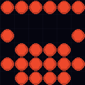 152.89.115.208