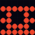 152.89.115.212