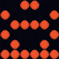 152.89.115.220