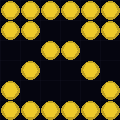 152.89.115.235
