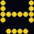 152.89.115.237