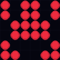 152.89.115.241