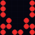152.89.115.244