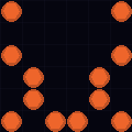 152.89.115.247