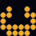 152.89.115.252