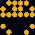 152.89.115.31