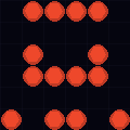 152.89.115.33