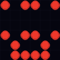 152.89.115.43