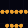 152.89.115.45