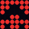 152.89.115.46