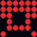 152.89.115.52