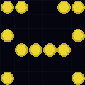 152.89.115.55