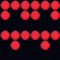 152.89.115.6