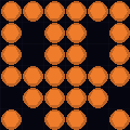 152.89.115.66