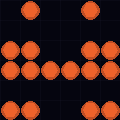 152.89.115.67