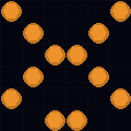 152.89.115.7