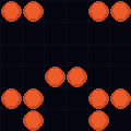 152.89.115.75