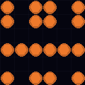 152.89.115.77