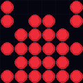 152.89.115.80