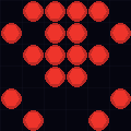 152.89.115.88