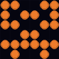 152.89.115.92