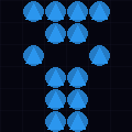 152.89.12.18