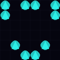 152.89.12.201
