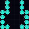 152.89.12.215